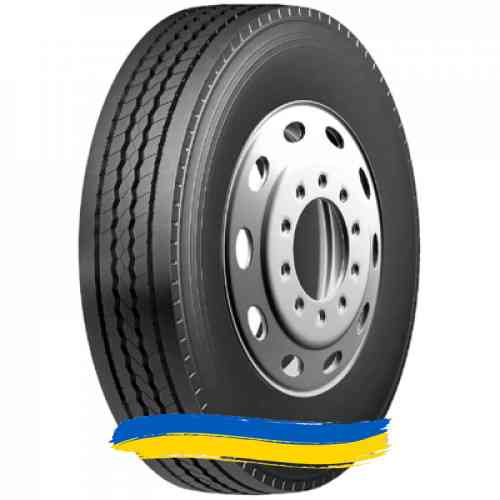 235/75R17.5 Greentrac GTRA1 143/141L Рульова шина Ивано-Франковск