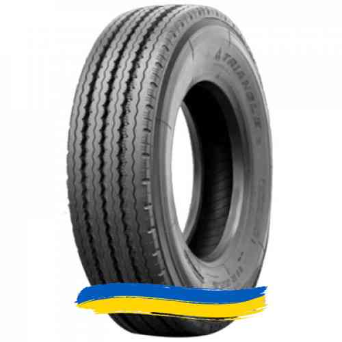 295/80R22.5 Triangle TR686 152/149M Рульова шина Івано-Франківськ