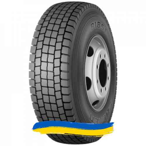 315/80R22.5 Falken BI-851 154/150M Ведуча шина Івано-Франківськ