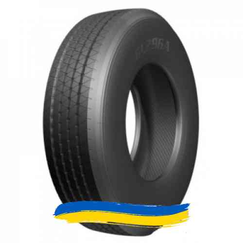 315/80R22.5 Advance GL296А 154/150M Універсальна шина Ивано-Франковск