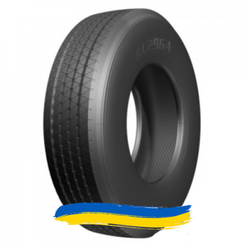 315/80R22.5 Advance GL296А 154/150M Універсальна шина Ивано-Франковск - изображение 1