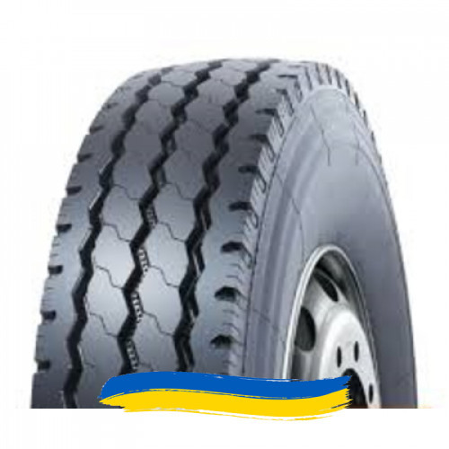 9R20 Ovation VI-708 144/142K Універсальна шина Івано-Франківськ - зображення 1