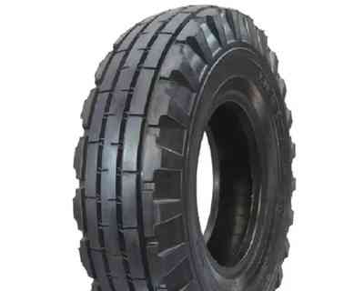 9R16 RoadHiker QZ-706 R-1 TT Сільгосп шина Ивано-Франковск