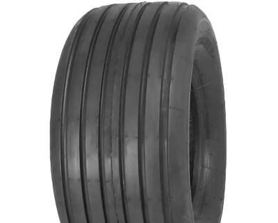 12.5R15 Lande I1 Причіпна вантажна шина Ивано-Франковск - изображение 1