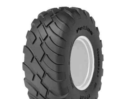 560/60R22.5 Petlas PT-FLOT 165D TL Сільгосп шина Ивано-Франковск
