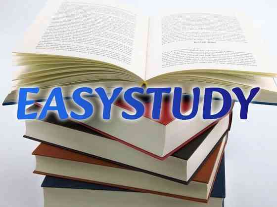 Замовити рецензію на магістерську роботу в Україні Київ