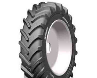 13.6R28 Michelin AGRIBIB 123/120A8/B Сільгосп шина Івано-Франківськ