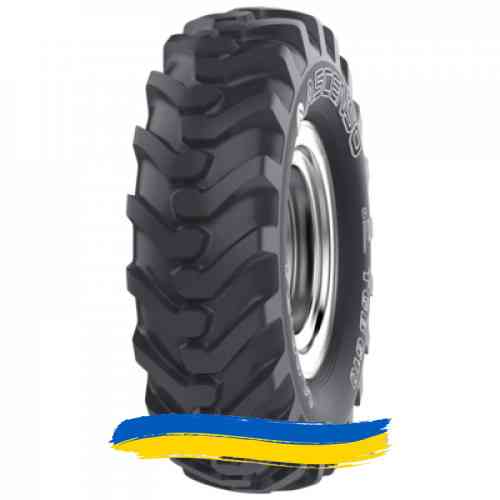 385/95R24 Ascenso TGB 610 153A8 Сільгосп шина Івано-Франківськ