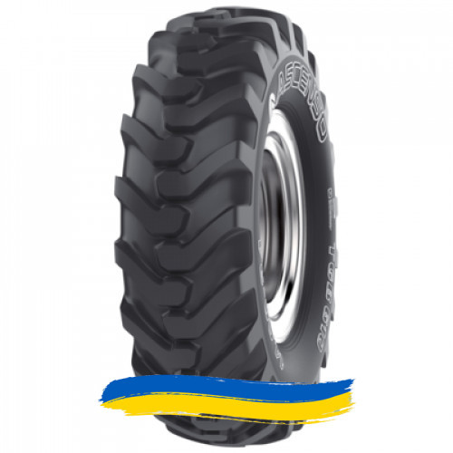 385/95R24 Ascenso TGB 610 153A8 Сільгосп шина Івано-Франківськ - зображення 1