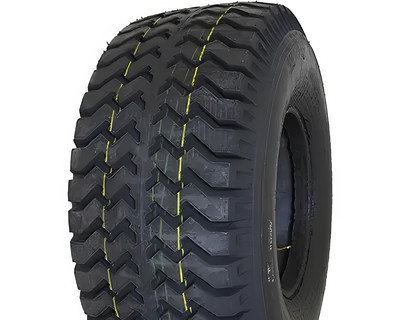 16.5/70R18 Uniglory SMARTAGRO X500 165A8 TT Причіпна вантажна шина Ивано-Франковск - изображение 1