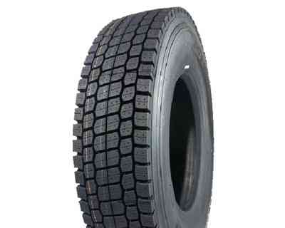 315/80R22.5 JOYALL A702 157/154K Ведуча вантажна шина Ивано-Франковск