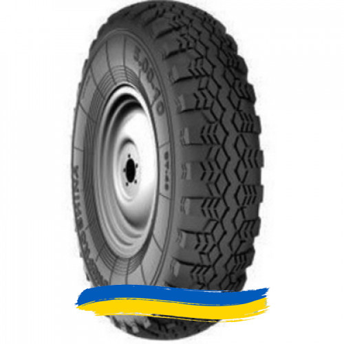 5R10 Росава DT-48 70A6 Сільгосп шина Івано-Франківськ - зображення 1