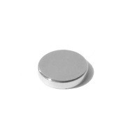 Магніт диск D 10-3 180 ° C Винница - изображение 1