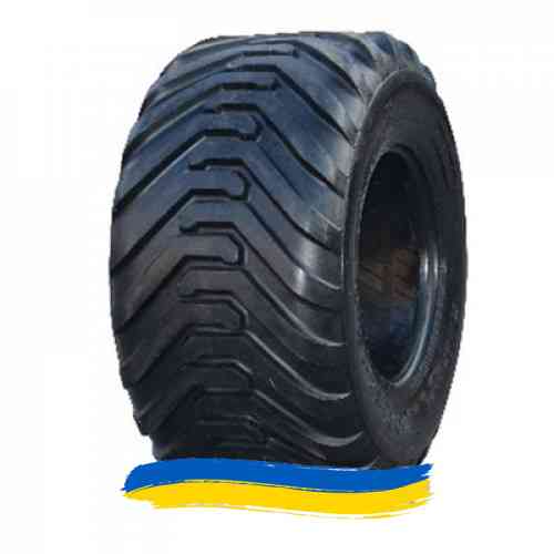 17.5R25 Marcher l-3 177/158A2/B Сільгосп шина Івано-Франківськ