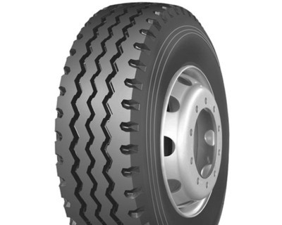 9R20 Long March LM210 144/142L Універсальна вантажна шина Ивано-Франковск - изображение 1