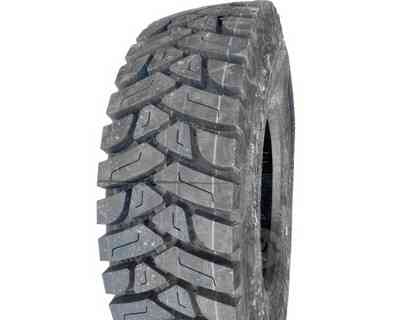 315/80R22.5 Kunlun KT853 164/162D Ведуча вантажна шина Івано-Франківськ