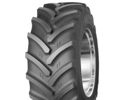 540/65R38 Mitas RD-03 150/147D/A8 Сільгосп шина Ивано-Франковск - изображение 1