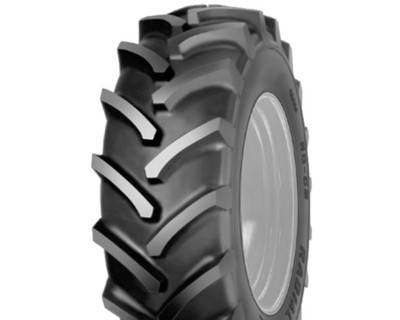 480/70R38 Cultor RD-02 145/145A8/B Сільгосп шина Івано-Франківськ - зображення 1