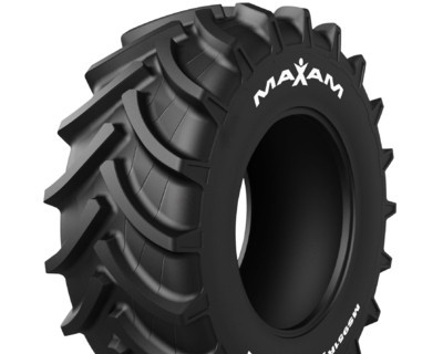 650/65R34 Maxam MS951R AgtiXtra XL 161D TL Сільгосп шина Івано-Франківськ - зображення 1