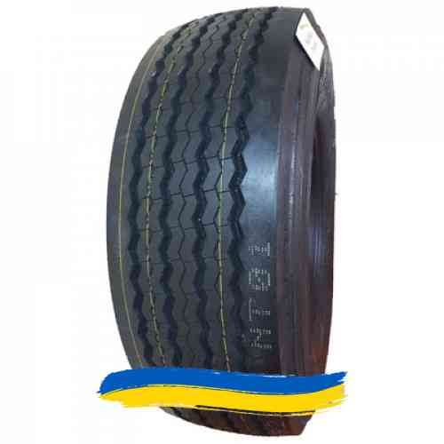385/65R22.5 Stormer T616 160L Причіпна шина Ивано-Франковск