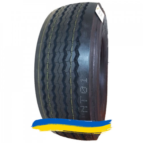385/65R22.5 Stormer T616 160L Причіпна шина Ивано-Франковск - изображение 1