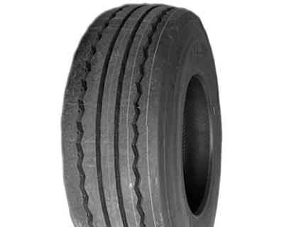 385/55R22.5 Torque FTL311 160K Причіпна вантажна шина Ивано-Франковск