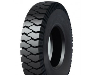 6.5R10 Armour L6 125A5 Індустріальна шина Івано-Франківськ - зображення 1