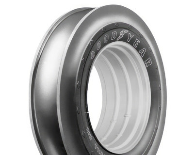 7.5R20 Goodyear Drill Rib I-1 TL Сільгосп шина Івано-Франківськ - зображення 1