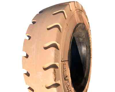 7.5R16 BERGOUGNAN 6mkg Індустріальна шина Ивано-Франковск