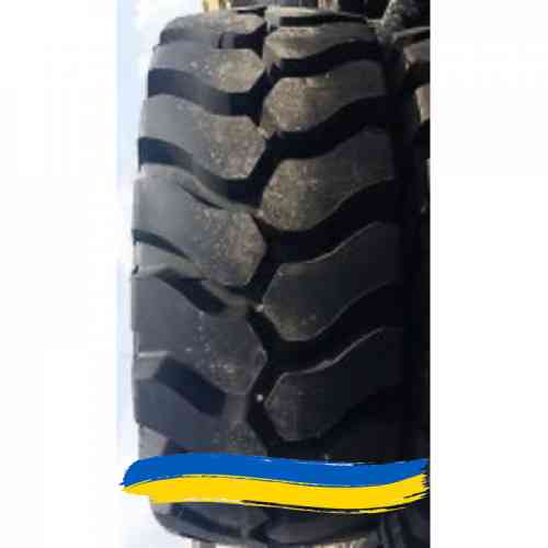 23.5R25 Advance GLR08 Індустріальна шина Івано-Франківськ