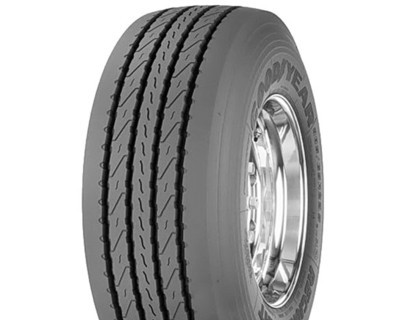 8.25R15 Goodyear Regional RHT 143/141J Причіпна вантажна шина Ивано-Франковск - изображение 1