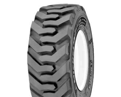 12R16.5 Michelin BIBSTEEL ALL TERRAIN 137/137A8/B Індустріальна шина Ивано-Франковск