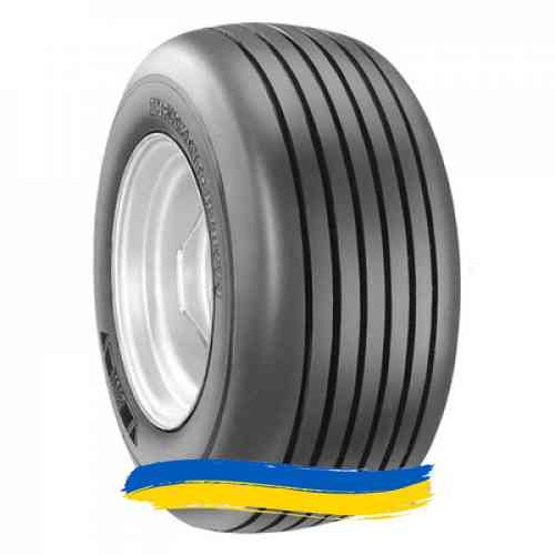 225/75R17.5 BKT RIB774 Сільгосп шина Ивано-Франковск