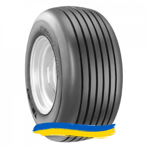 225/75R17.5 BKT RIB774 Сільгосп шина Ивано-Франковск - изображение 1