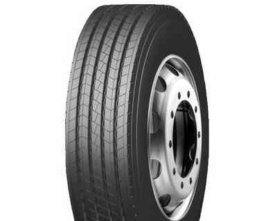 315/80R22.5 Sportrak SP602 157/154L Рульова вантажна шина Івано-Франківськ