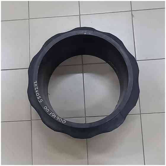 Шина (бандаж) 550х242 Otico Farmflex до котків 465108 Vaderstad Днепр (Днепропетровск)