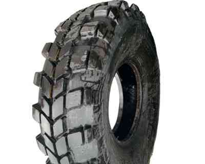 13R18 RoadHiker W-16E 141G Універсальна вантажна шина Ивано-Франковск