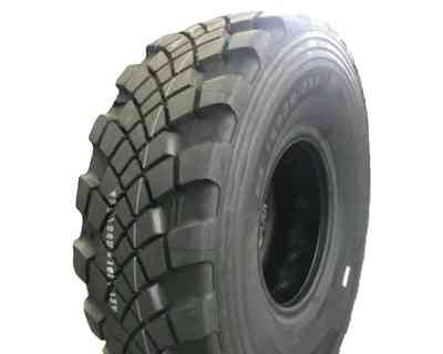 425/85R21 Advance GL072A 160J Універсальна вантажна шина Ивано-Франковск
