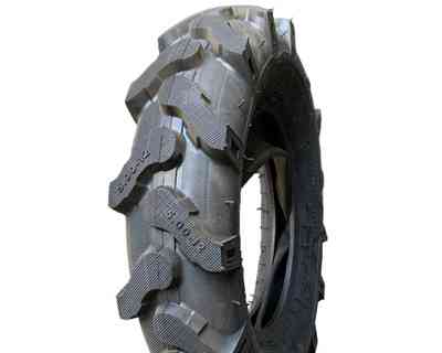 5R12 KENTAVR R1 92A4 TT Сільгосп шина Івано-Франківськ