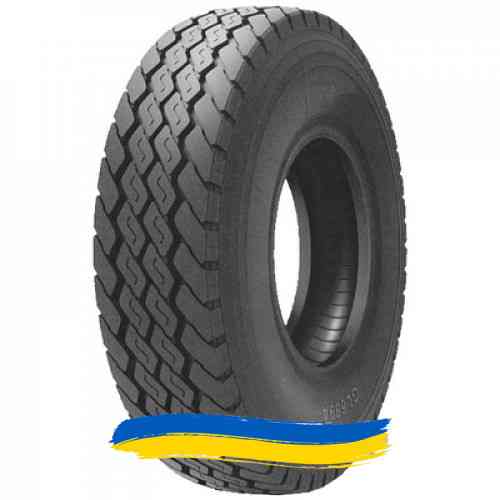 445/65R22.5 Samson GL689A 169K Причіпна шина Ивано-Франковск