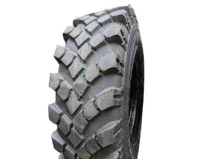1200/500R508 Hengtar E-2 159F Універсальна вантажна шина Ивано-Франковск
