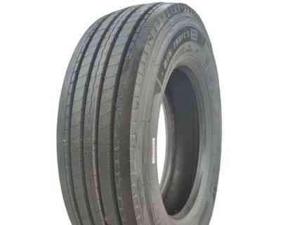 275/70R22.5 Samson GL278A 148/145K Рульова вантажна шина Івано-Франківськ