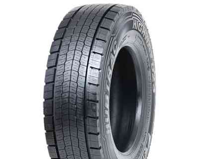 315/70R22.5 HUBTRAC Highway D23 154/150L Ведуча вантажна шина Івано-Франківськ
