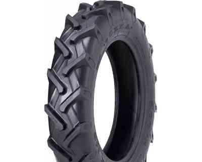 5R15 Ozka KNK140 76A6 Індустріальна шина Ивано-Франковск