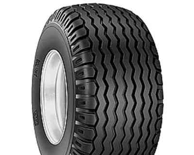 400/60R15.5 Advance I-1B 145A8 Сільгосп шина Ивано-Франковск