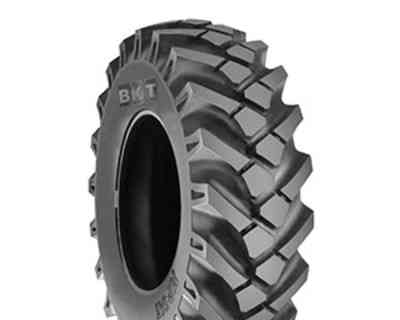 12.5R18 BKT MP 567 128G TL Сільгосп шина Івано-Франківськ