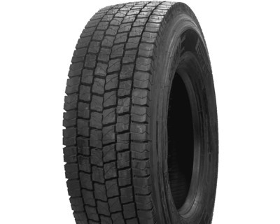 315/70R22.5 Pirelli ITINERIS D90 154/150L Ведуча вантажна шина Івано-Франківськ - зображення 1