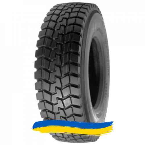 215/75R17.5 Roadshine RS604 127/124M Ведуча шина Івано-Франківськ