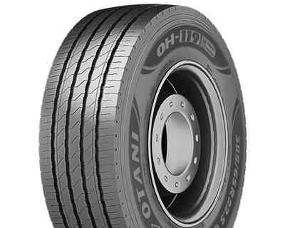 385/65R22.5 Otani OH-119 164K Рульова вантажна шина Ивано-Франковск