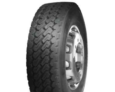 265/70R19.5 DURAMOLD WDU 140/138M Ведуча вантажна шина Ивано-Франковск